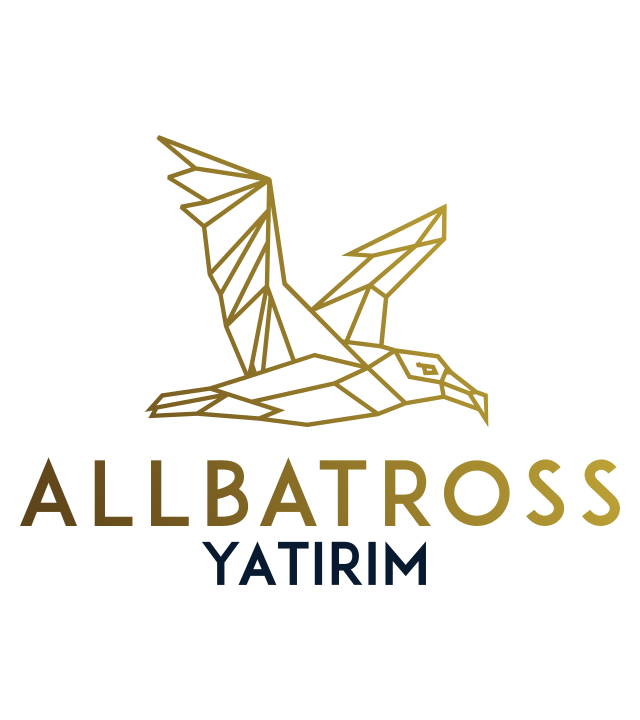 Allbatross Yatırım