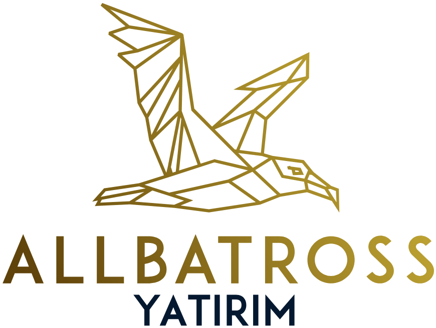 allbatross-yatirim-svg