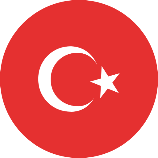 turkey