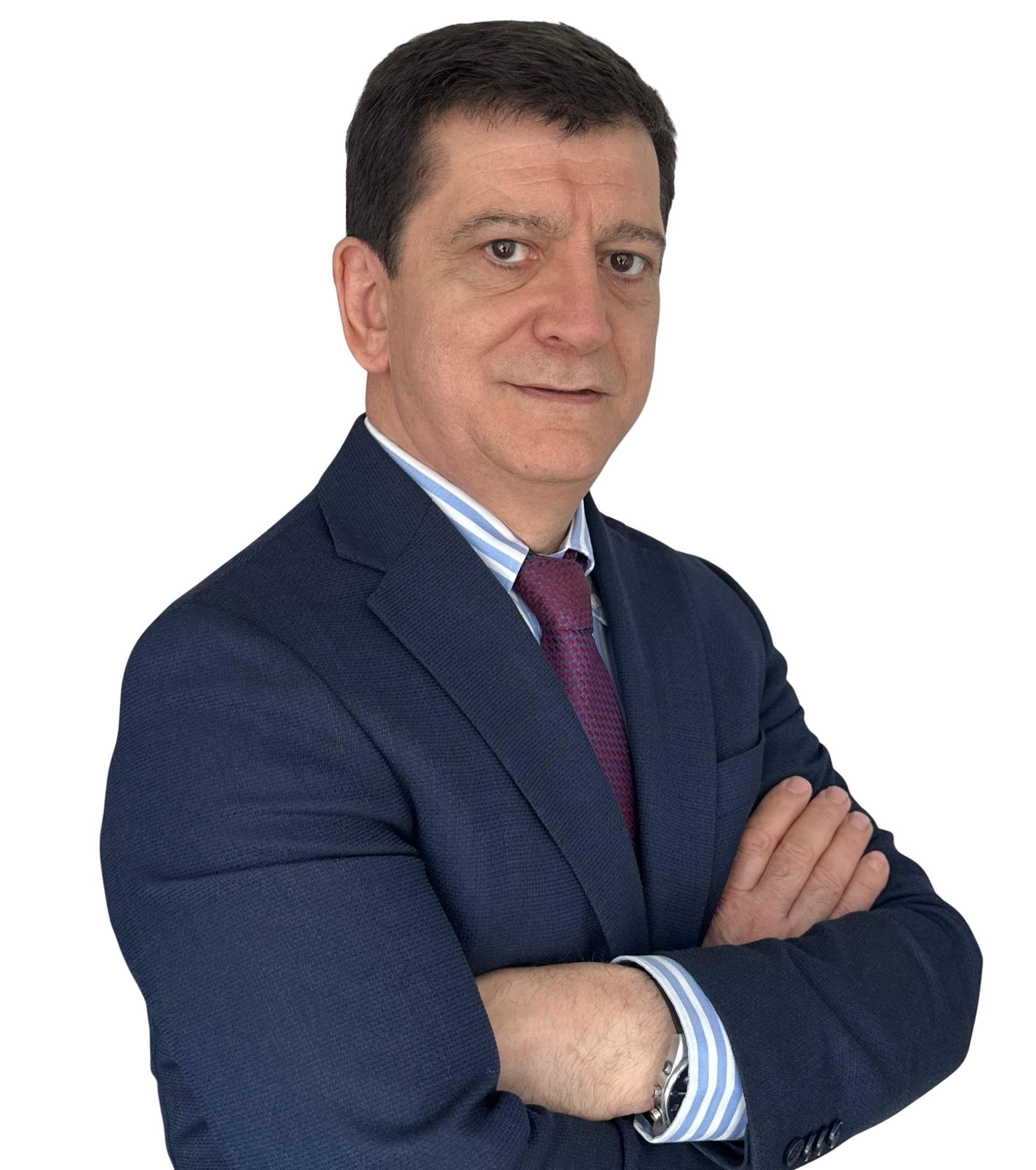 Adsız tasarım (2)