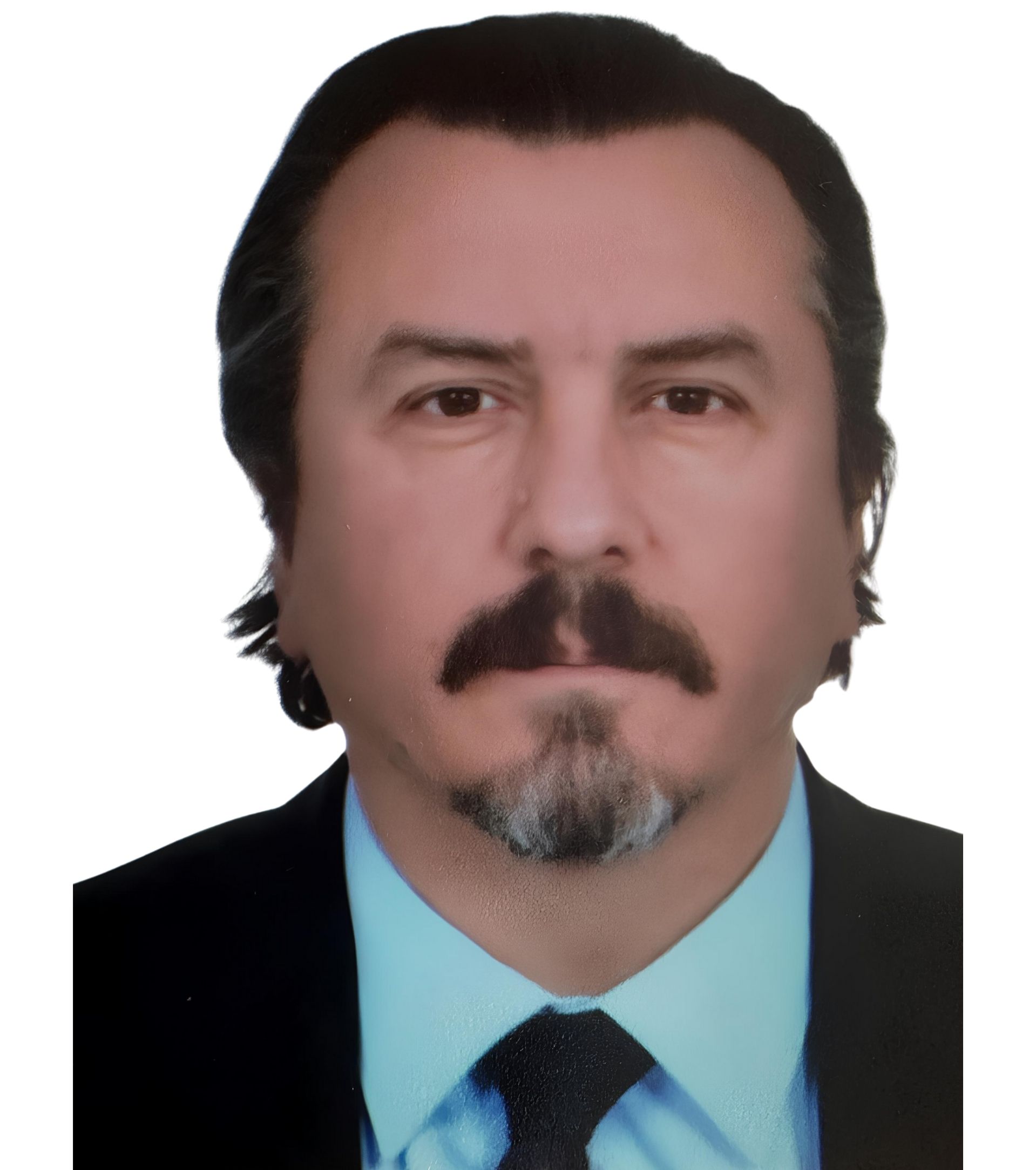 Adsız tasarım (3)