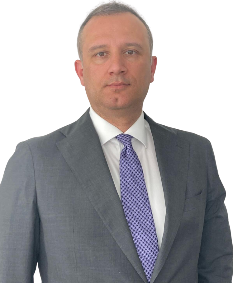 Adsız tasarım (4)