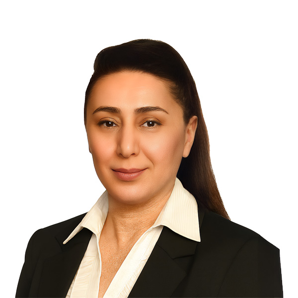 KadriyeHanım