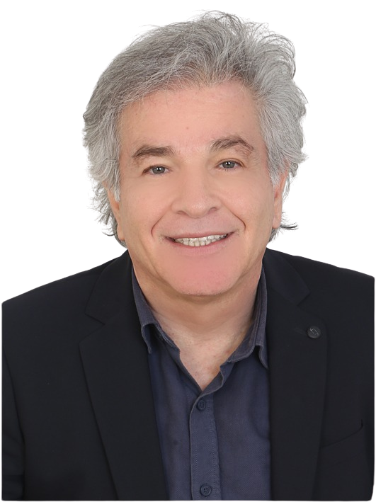Oğuz Arıcan